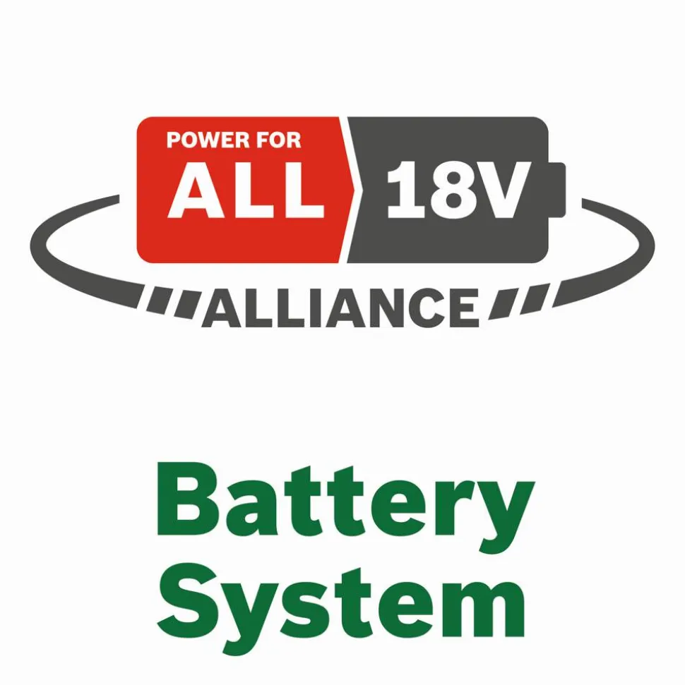 Akku-Astschere solo 'AdvancedPrune 18V-46' 18 V ohne Akku und Ladegerät