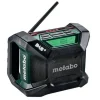 Akku-Baustellenradio 'R 12-18' DAB+ BT mit Bluetooth, ohne Akku