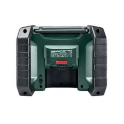 Akku-Baustellenradio 'R 12-18' DAB+ BT mit Bluetooth, ohne Akku