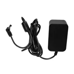 Akku-Baustellenradio 'TE-CR18Li Solo' DAB+FM mit Bluetooth 18 V ohne Akku und Ladegerät
