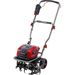 Akku-Bodenhacke 'GP-CR 36/45 Li E BL- Solo' 45 cm, ohne Akku und Ladegerät