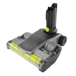 Akku-Bodenhandsauger 'ONE+ Brushless RSV18X1-0' 18 V ohne Akku und Ladegerät
