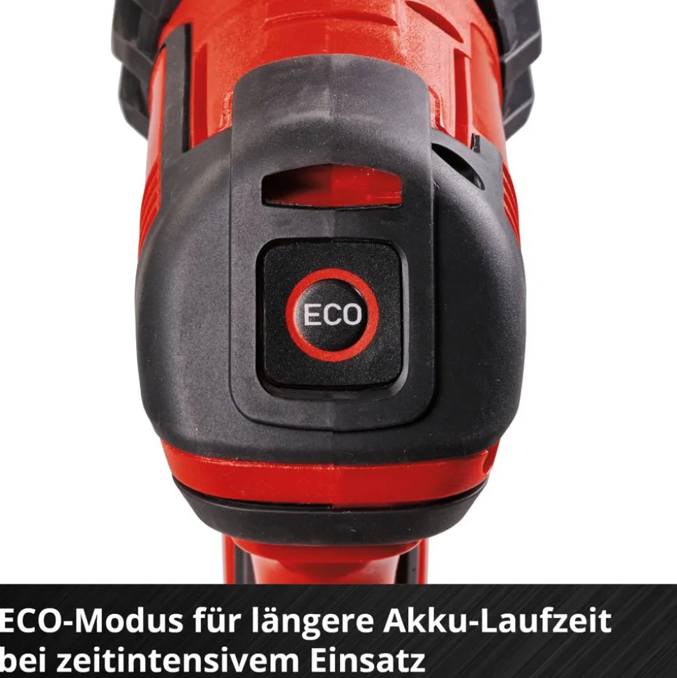 Akku-Druckreinigerpistole 'HYPRESSO 18/24-1' ohne Akku