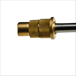 Akku-Drucksprüher 'GE-WS 18/35 Li-Solo' ohne Akku 18 V 3,8 l