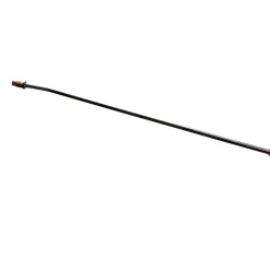 Akku-Drucksprüher 'GE-WS 18/150 Li-Solo' ohne Akku 18 V 17 l