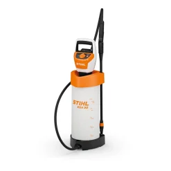 Akku-Drucksprüher 'SGA 30' 10,8 V ohne Akku und Ladegerät