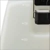 Akku-Drucksprühgerät 'GE-WS 18/10 Li-Solo' 1,3 bar ohne Akku, Power X-Change