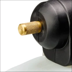 Akku-Drucksprühgerät 'GE-WS 18/10 Li-Solo' 1,3 bar ohne Akku, Power X-Change