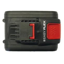 Akku 'Easy Flex' 20 V, 2,5 Ah