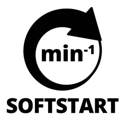 Akku-Farbmörtelrührer 'TE-MX 18 Li – Solo'