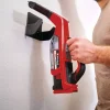 Akku-Fensterreiniger 'Brillianto' 18 V Power X-Change ohne Akku und Ladegerät