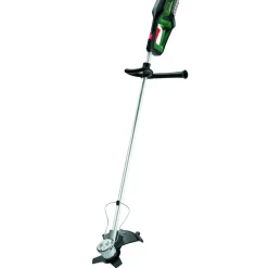 Akku-Freischneider 'AdvancedBrushCut 36 V' ohne Akku und Ladegerät