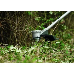 Akku-Freischneider 'AdvancedBrushCut 36 V' ohne Akku und Ladegerät