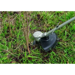 Akku-Freischneider 'AdvancedBrushCut 36 V' inklusive Akku und Ladegerät