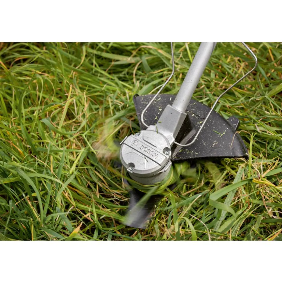 Akku-Freischneider 'GFR 18V-23 Professional' 18 V ohne Akku