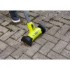 Akku-Fugenreiniger 'RY18PCA-0' 18 V ohne Akku
