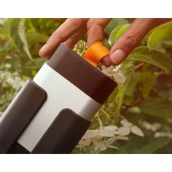 Akku-Gartenschere 'L Bypass' ohne Akku
