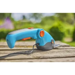 Akku-Gras-/Strauchschere 'ComfortCut Li' 3,6 V