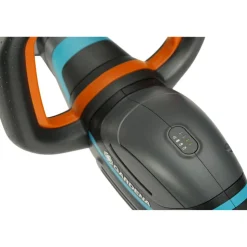 Akku-Heckenschere 'ComfortCut' 50/18V-Power4All' mit Akku