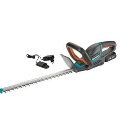 Akku-Heckenschere 'ComfortCut' 50/18V-Power4All' mit Akku