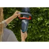 Akku-Heckenschere 'ComfortCut' 60 18V-Power4All' mit Akku