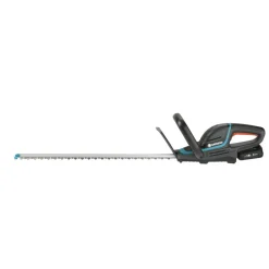 Akku-Heckenschere 'ComfortCut' 60 18V-Power4All' mit Akku