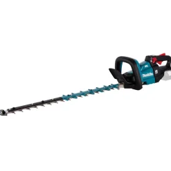 Akku-Heckenschere 'DUH601Z' 18 V, 60 cm ohne Akku