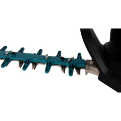 Akku-Heckenschere 'DUH601Z' 18 V, 60 cm ohne Akku