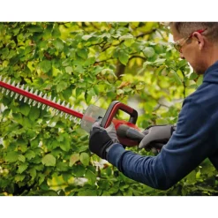 Akku-Heckenschere 'GC-CH 18/50 Li-Solo' Power X-Change ohne Akku und Ladegerät