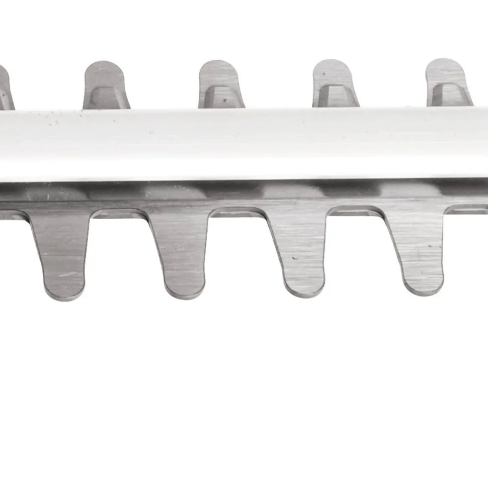 Akku-Heckenschere 'GC-CH 1855/1 Li-Solo' 55 cm 18 V ohne Akku