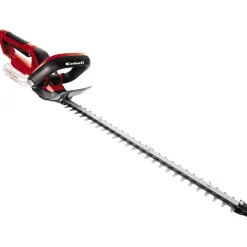 Akku-Heckenschere 'GC-CH 1855/1 Li-Solo' 55 cm 18 V ohne Akku