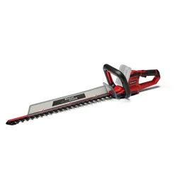 Akku-Heckenschere 'GE-CH 18/60 Li-Solo' 60 cm 18 V ohne Akku