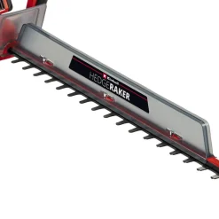 Akku-Heckenschere 'GE-CH 36/61 Li-Solo' Power X-Change ohne Akku und Ladegerät