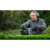 Akku-Heckenschere 'GHE 18V-60 (II) Professional' ohne Akku und Ladegerät