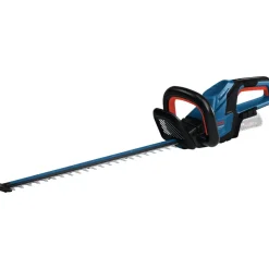 Akku-Heckenschere 'GHE 18V-60 (II) Professional' ohne Akku und Ladegerät