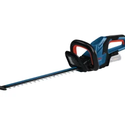 Akku-Heckenschere 'GHE 18V-50 (II) Professional' ohne Akku und Ladegerät