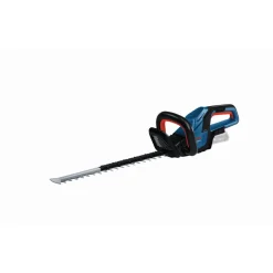 Akku-Heckenschere 'GHE 18V-50 Professional' 18 V ohne Akku und Ladegerät