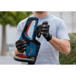 Akku-Heckenschere 'GHE 18V-50 Professional' 18 V ohne Akku und Ladegerät