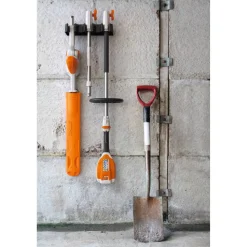 Akku-Heckenschere 'HLA 56' 45 cm 18 V ohne Akku und Ladegerät