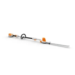 Akku-Heckenschere 'HLA 56' 45 cm 18 V ohne Akku und Ladegerät