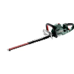 Akku-Heckenschere 'HS 18 LTX BL 65' 65 cm 18 V ohne Akku