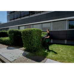 Akku-Heckenschere 'HS 18 LTX BL 65' 65 cm 18 V ohne Akku