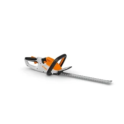 Akku-Heckenschere 'HSA 30' 45 cm 10 V ohne Akku und Ladegerät
