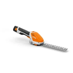 Akku-Heckenschere 'HSA 26' 20 cm 11 V ohne Akku und Ladegerät