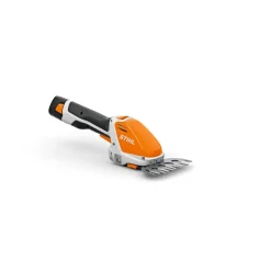 Akku-Heckenschere 'HSA 26' 20 cm 11 V ohne Akku und Ladegerät