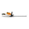 Akku-Heckenschere 'HSA 50' 50 cm 36 V ohne Akku und Ladegerät