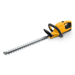 Akku-Heckenschere 'HT 100e' 55 cm, mit Akku und Ladegerät