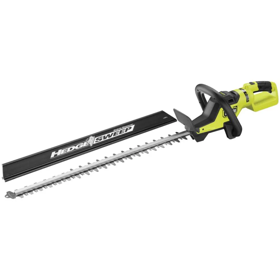 Akku-Heckenschere 'Max Power RY36HTX65A-0' 36 V 65 cm ohne Akku