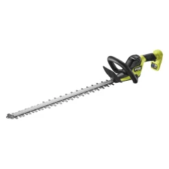 Akku-Heckenschere 'ONE+ HP RY18HTX60A-0' 18 V 60 cm ohne Akku