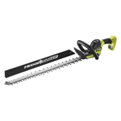 Akku-Heckenschere 'ONE+ HP RY18HTX60A-0' 18 V 60 cm ohne Akku